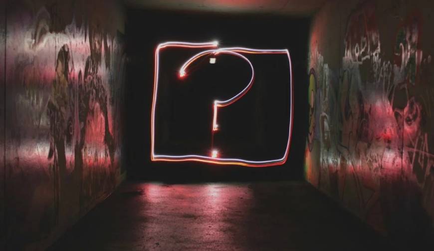 庐江县产品视频拍摄哪家好？