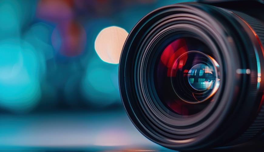 与庐江县产品视频拍摄同行：畅享高效、舒适的每一天