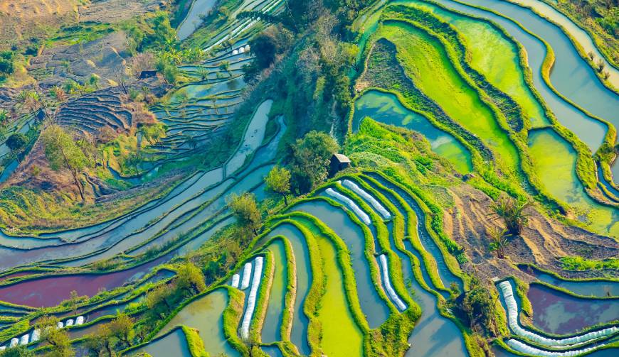 宝妈必备神器：庐江县产品视频拍摄轻松育儿好帮手