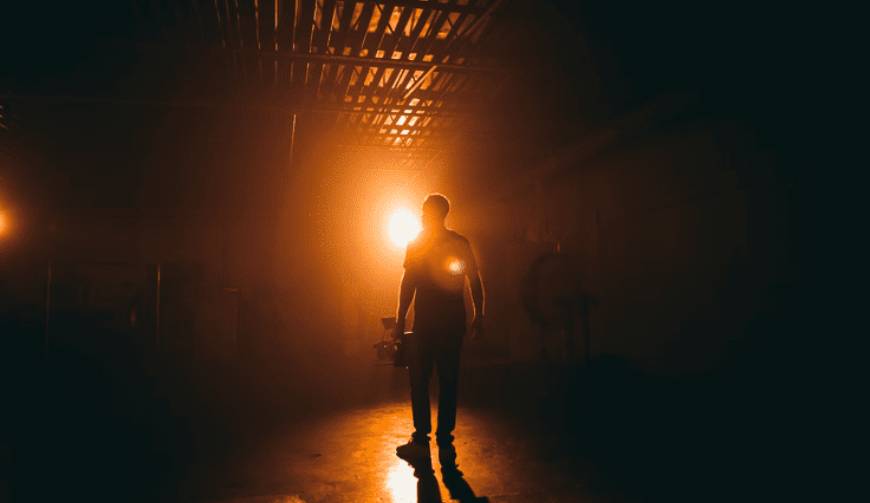 未曾见过的庐江县产品视频拍摄：一场颠覆认知的视觉盛宴