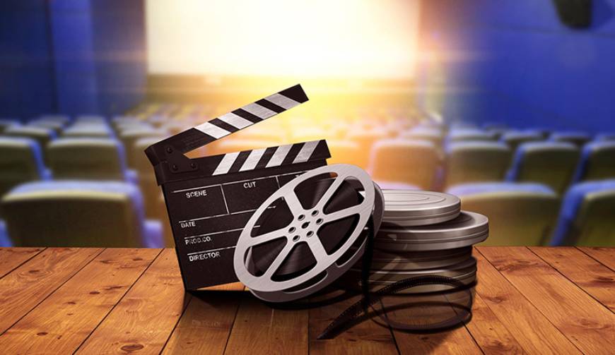 庐江县极致互动，持续学习，紧跟时代步伐的产品宣传视频创作者