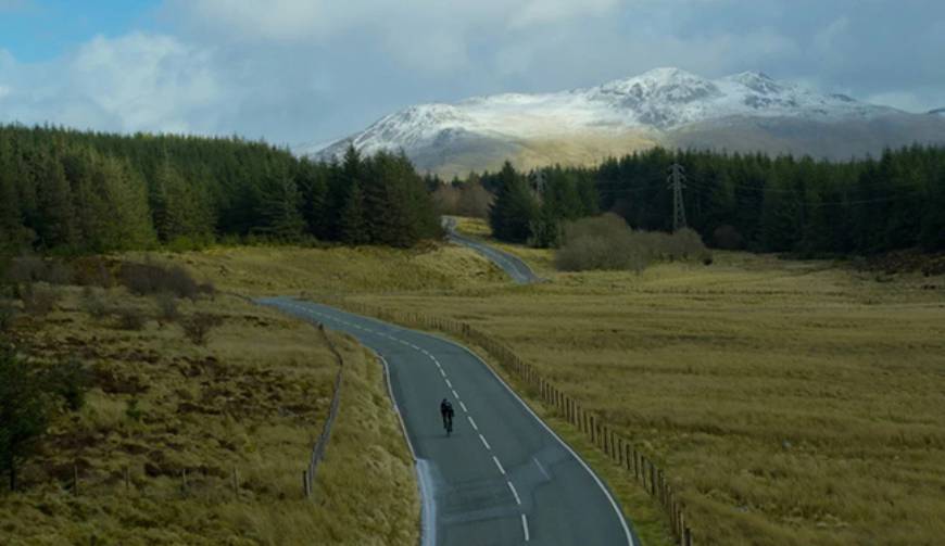 庐江县产品宣传视频拍摄公司全攻略，为品牌打造专属传播利器