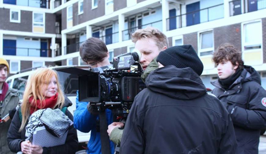 庐江县产品宣传视频拍摄公司核心技法，赋能品牌传播效能跃升