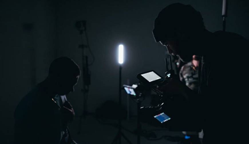 深耕庐江县产品视频拍摄，解锁产品出圈的流量密码