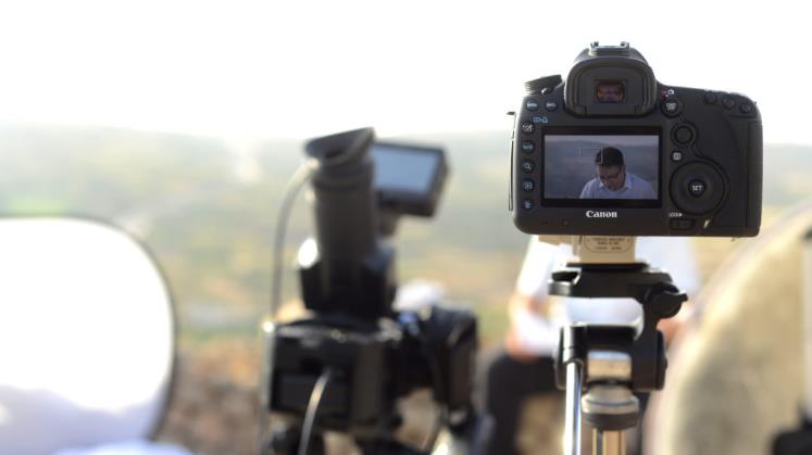 深耕庐江县产品宣传视频拍摄公司，解锁品牌传播的核心引擎