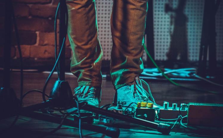 全链路深耕，解锁庐江县电商产品视频的爆款密码