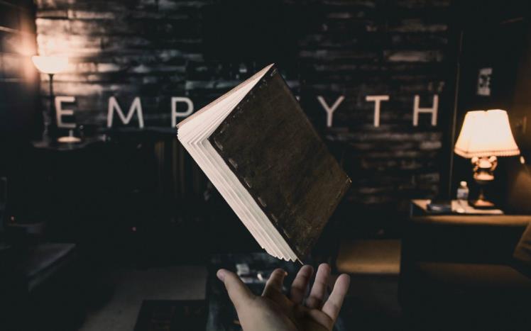 解锁庐江县产品视频拍摄精髓，让产品故事直击人心