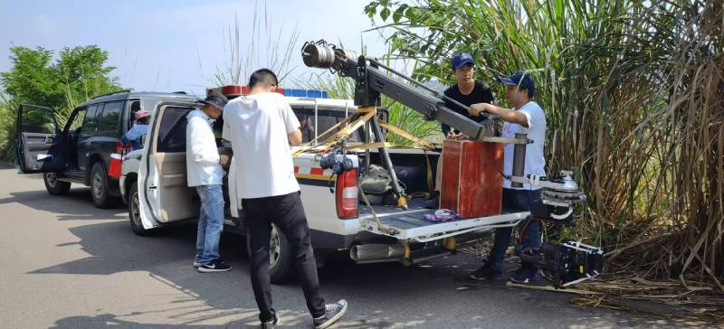 庐江县电商产品视频拍摄制作核心策略，助力产品抢占电商高地