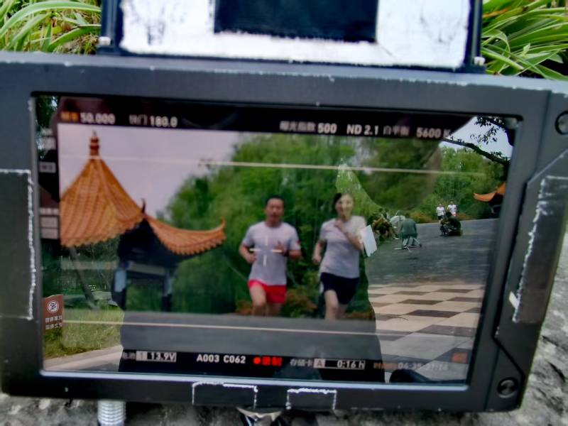 聚焦庐江县产品视频拍摄，用镜头为产品打造专属视觉名片