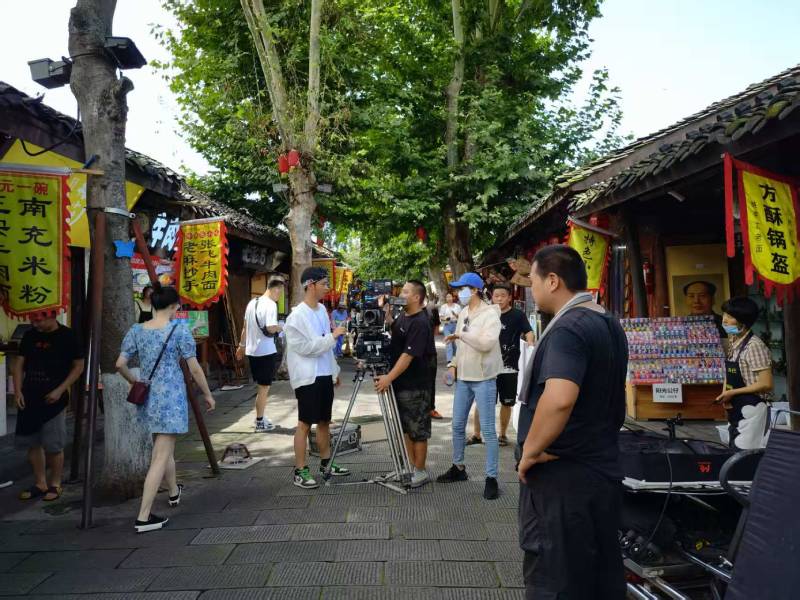 庐江县电商产品视频拍摄制作，开启销量增长新引擎