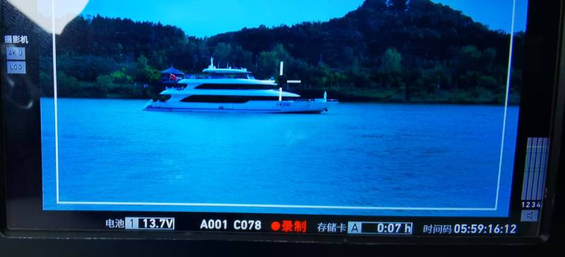 庐江县电商产品视频拍摄制作实操干货，打造电商爆款视频