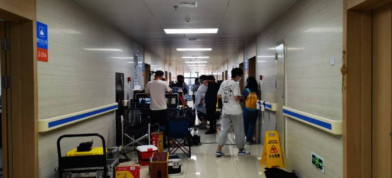 解锁庐江县产品视频拍摄新玩法，引领营销新潮流