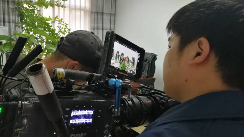 聚焦庐江县电商产品视频拍摄制作，以专业能力赋能产品电商增长