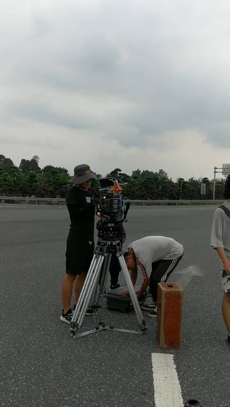 聚焦庐江县产品视频拍摄，以专业视角雕琢产品高光影像