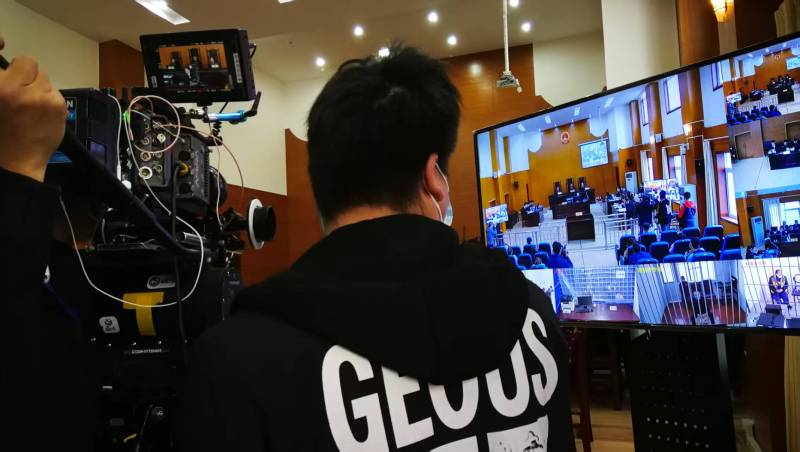 庐江县电商产品视频拍摄制作：精准触达，驱动转化飙升