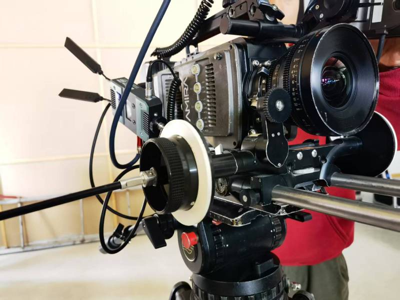 庐江县产品宣传视频制作方案：公益内核赋能商业，提升品牌社会价值感知