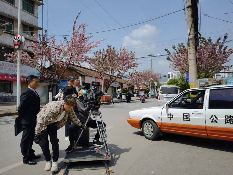 庐江县产品宣传视频拍摄公司：专业赋能，点亮品牌之光