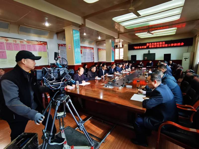 零经验也能拍大片？庐江县产品视频拍摄公司全程代运营托管服务