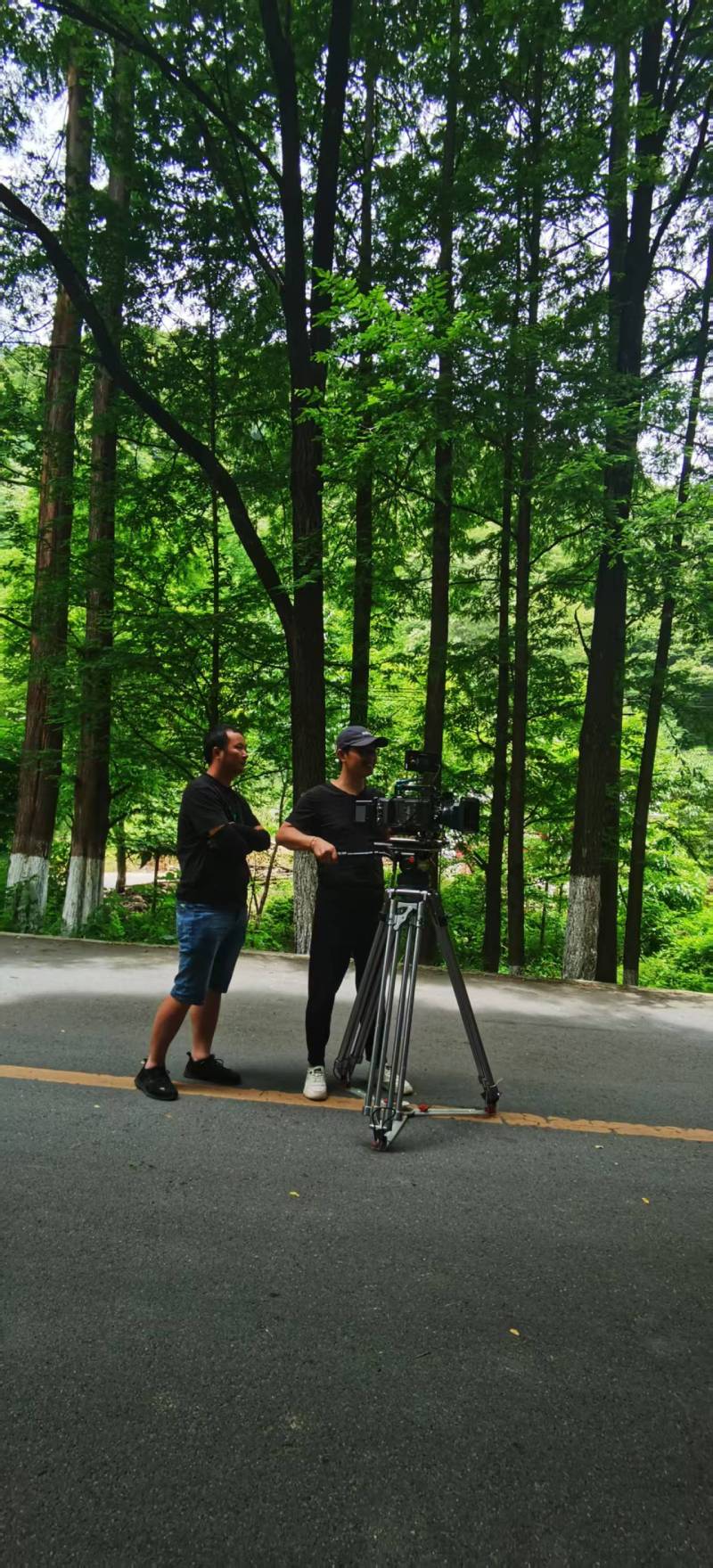 解锁庐江县电商产品视频拍摄制作新路径，助力产品销量狂飙