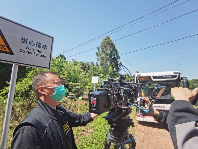 选对公司才出彩！深度剖析庐江县产品视频拍摄公司的核心竞争力